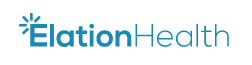 elation_health_logo